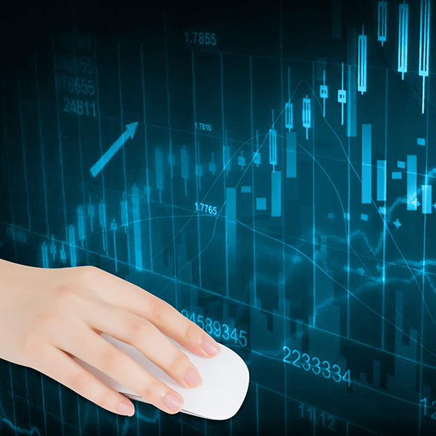 私募報(bào)告、金融數(shù)據(jù)處理項(xiàng)目