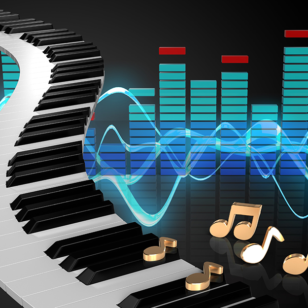 字節(jié)跳動(dòng)歌詞制作、翻譯、藝人專(zhuān)輯歌曲關(guān)聯(lián)項(xiàng)目